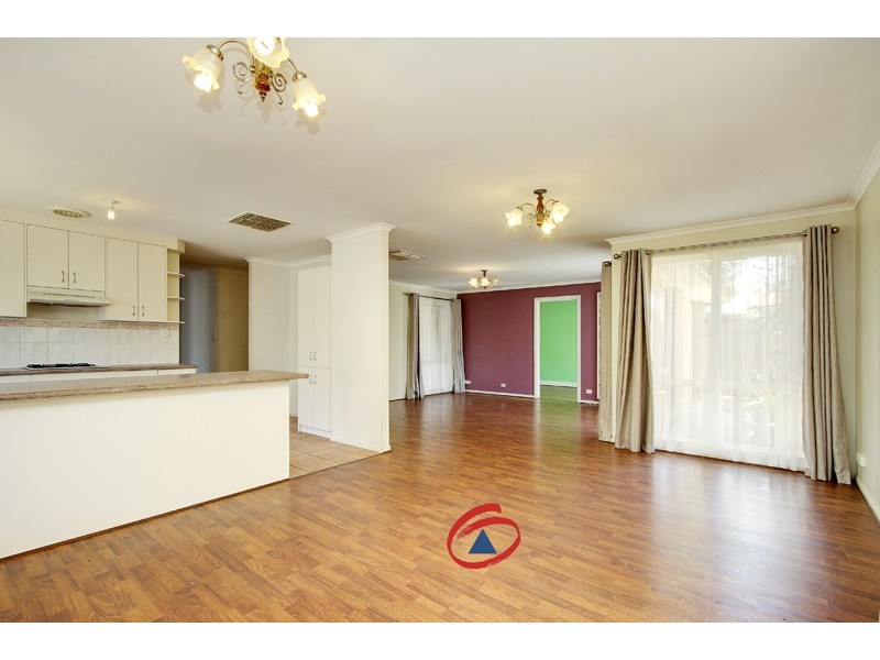 26 Angas Ave, Evanston Park SA 5116