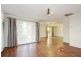 26 Angas Ave, Evanston Park SA 5116