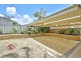 26 Angas Ave, Evanston Park SA 5116
