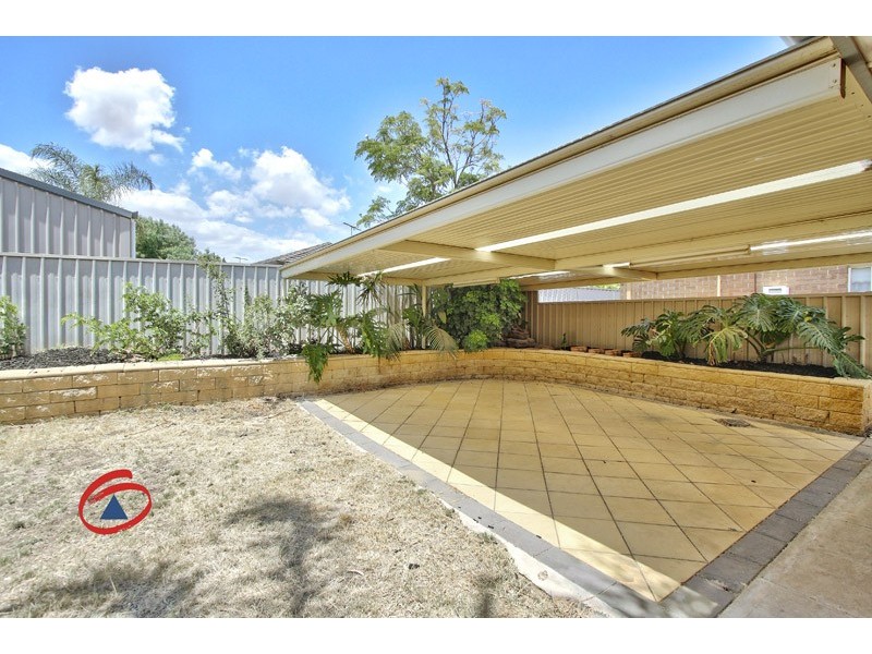 26 Angas Ave, Evanston Park SA 5116