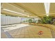 26 Angas Ave, Evanston Park SA 5116