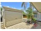 26 Angas Ave, Evanston Park SA 5116