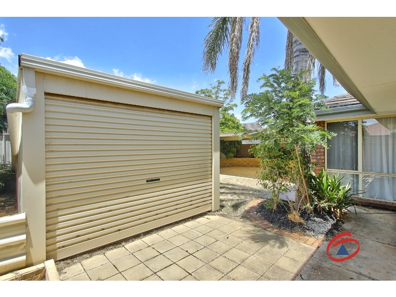 26 Angas Ave, Evanston Park SA 5116