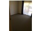 26 Angas Ave, Evanston Park SA 5116