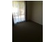 26 Angas Ave, Evanston Park SA 5116