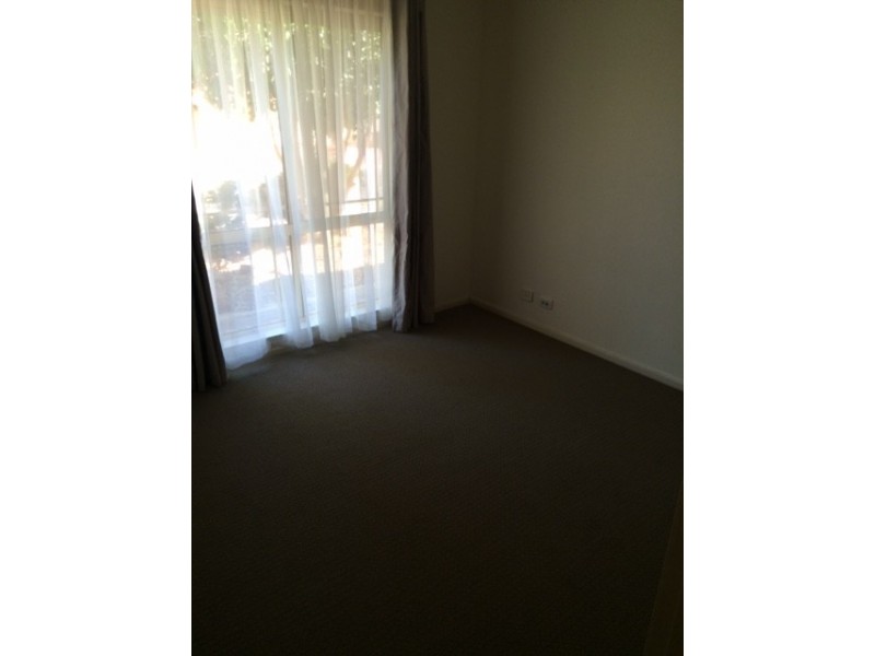 26 Angas Ave, Evanston Park SA 5116