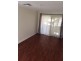 26 Angas Ave, Evanston Park SA 5116