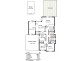 26 Angas Ave, Evanston Park SA 5116 Floorplan