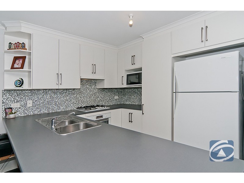 16 Dyson Street, Evanston SA 5116