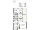 16 Dyson Street, Evanston SA 5116 Floorplan