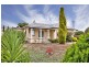 22 Jane Street, Willaston SA 5118