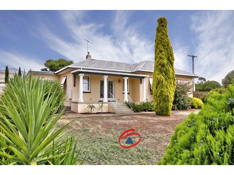 22 Jane Street, Willaston SA 5118