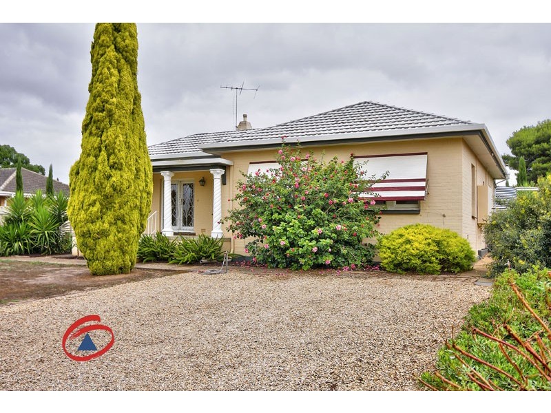 22 Jane Street, Willaston SA 5118