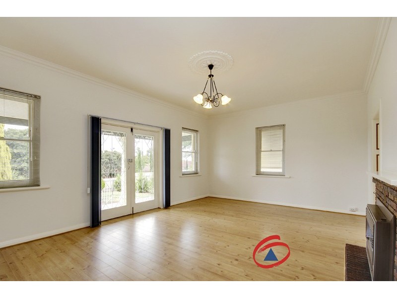 22 Jane Street, Willaston SA 5118