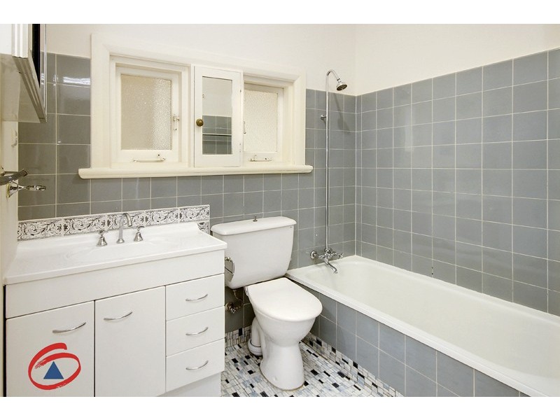 22 Jane Street, Willaston SA 5118