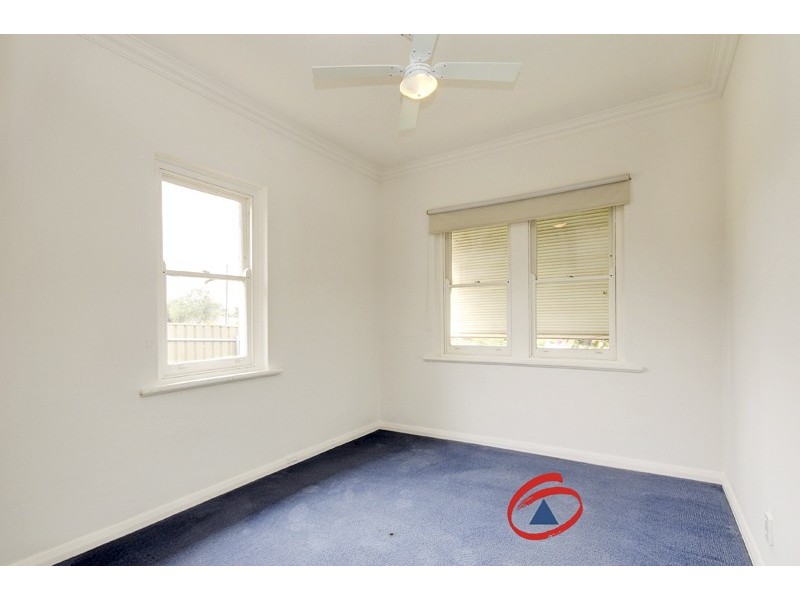 22 Jane Street, Willaston SA 5118