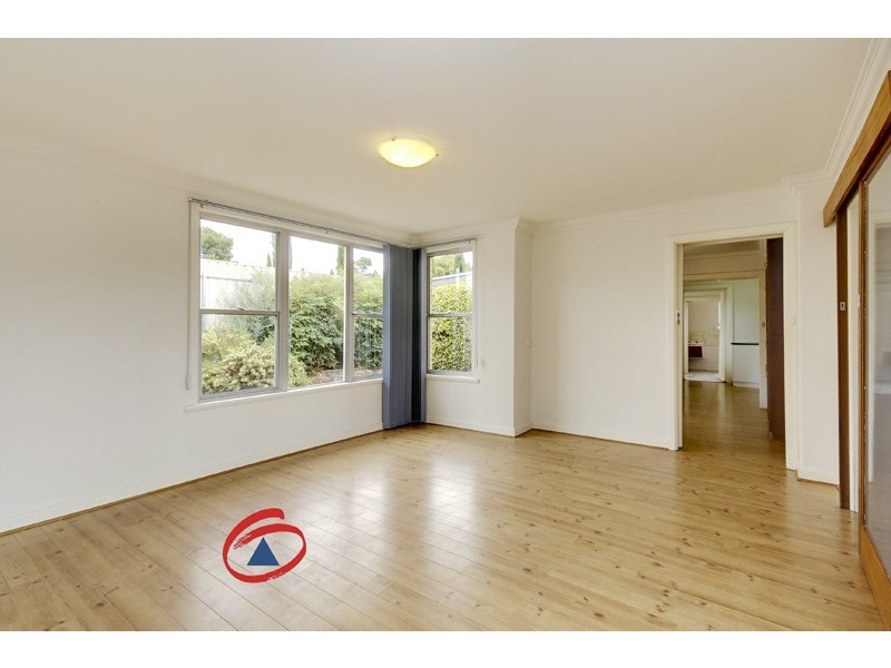 22 Jane Street, Willaston SA 5118