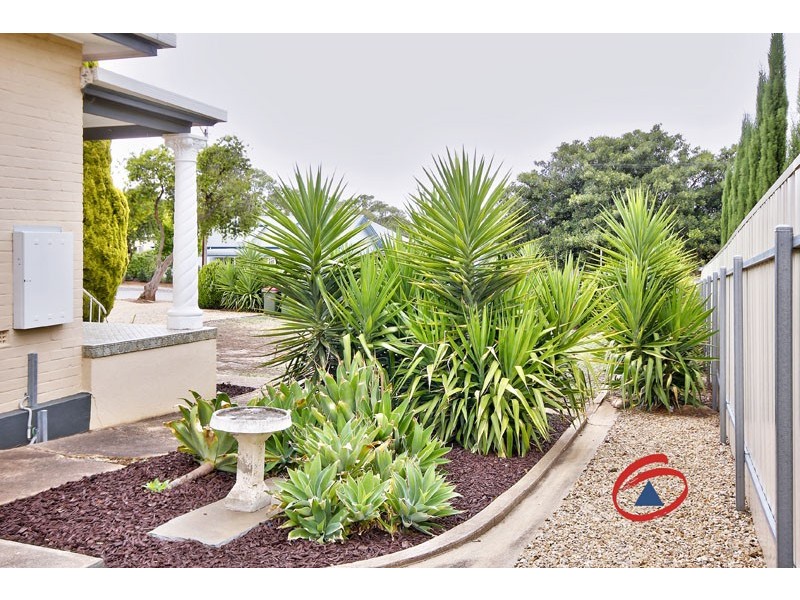 22 Jane Street, Willaston SA 5118