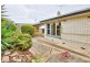 22 Jane Street, Willaston SA 5118