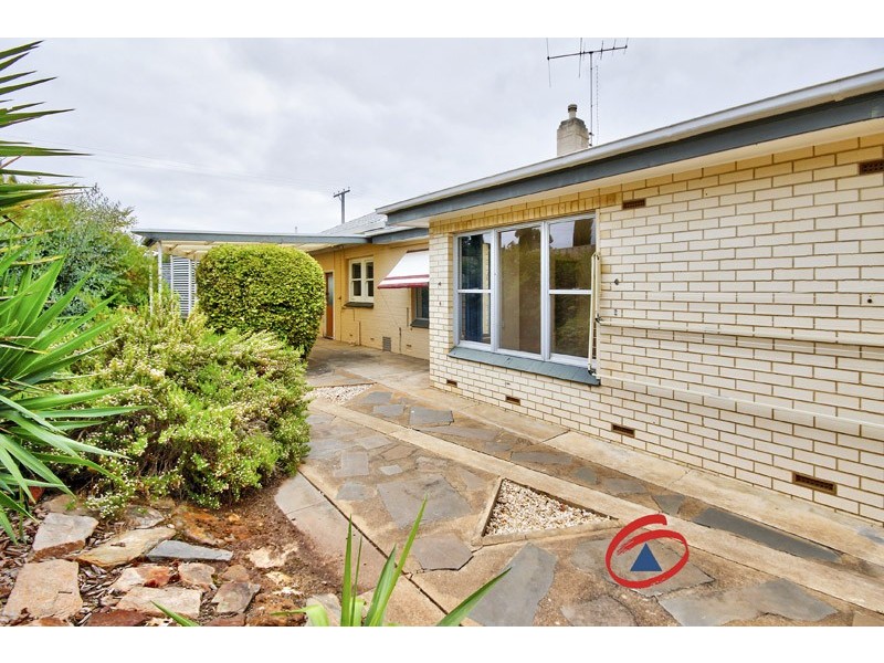22 Jane Street, Willaston SA 5118