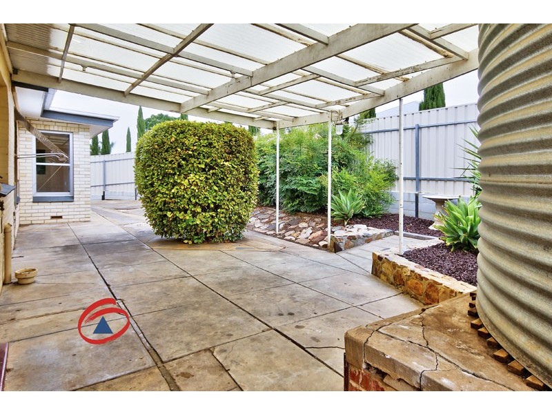 22 Jane Street, Willaston SA 5118