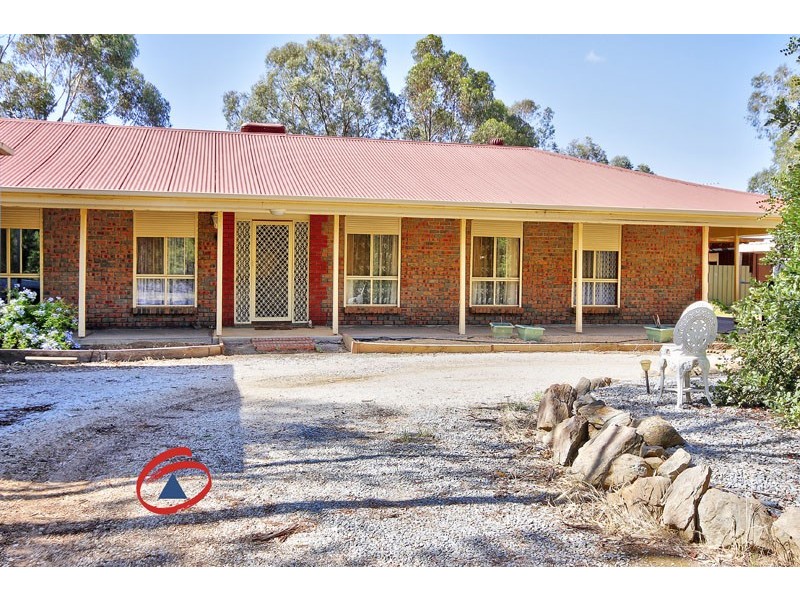 13 Erina Court, Lewiston SA 5501