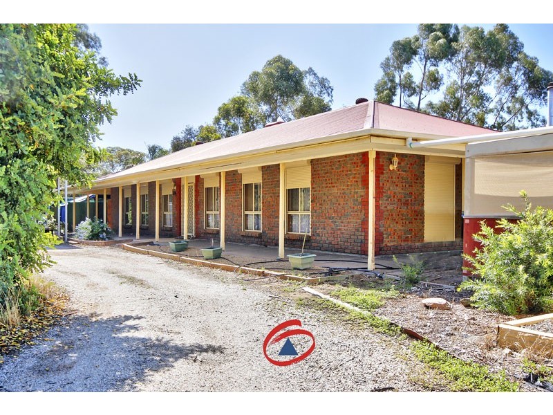 13 Erina Court, Lewiston SA 5501