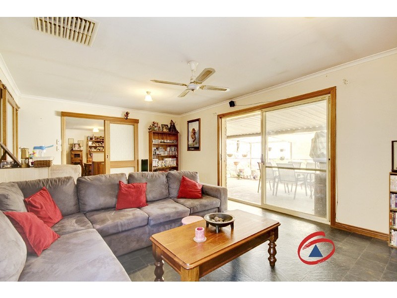 13 Erina Court, Lewiston SA 5501