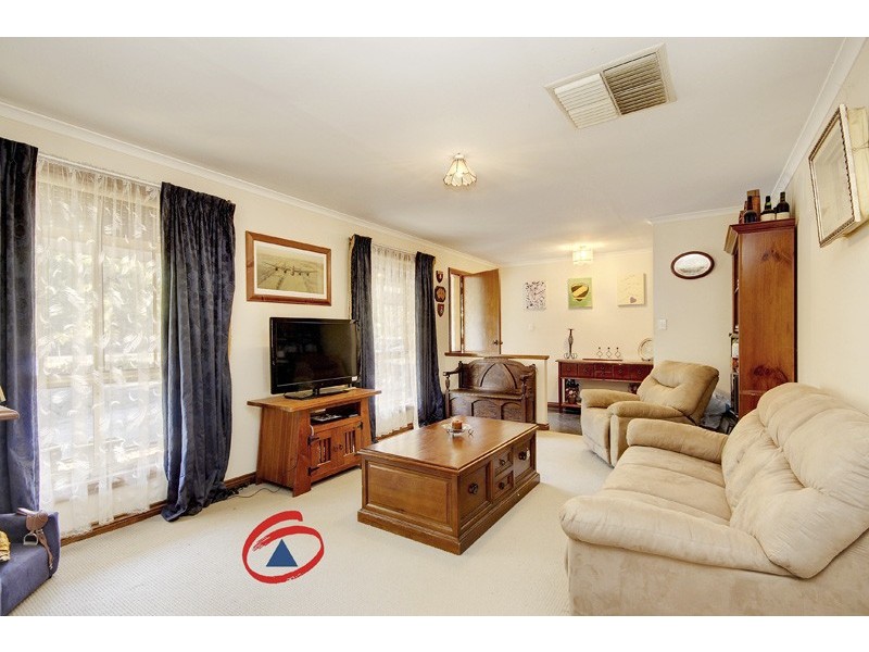 13 Erina Court, Lewiston SA 5501