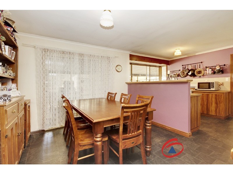 13 Erina Court, Lewiston SA 5501