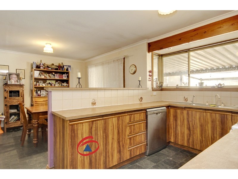 13 Erina Court, Lewiston SA 5501