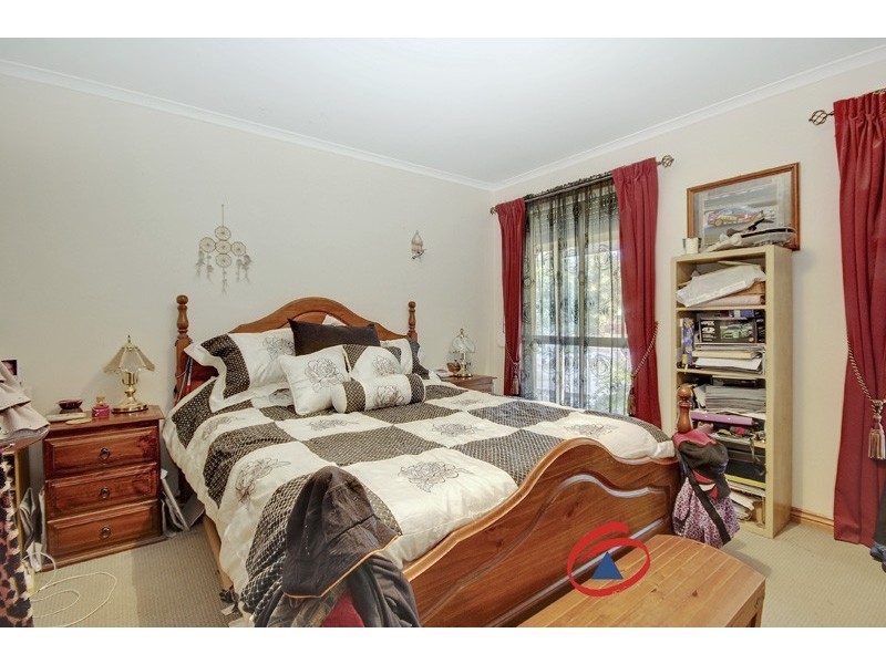 13 Erina Court, Lewiston SA 5501