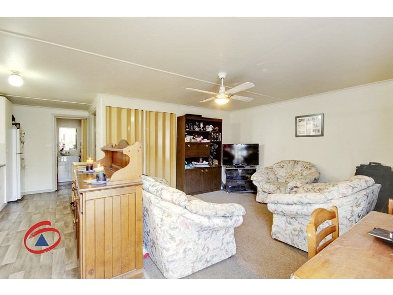 13 Erina Court, Lewiston SA 5501