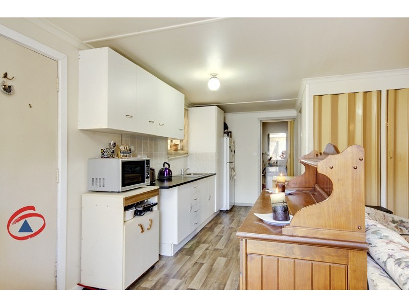 13 Erina Court, Lewiston SA 5501