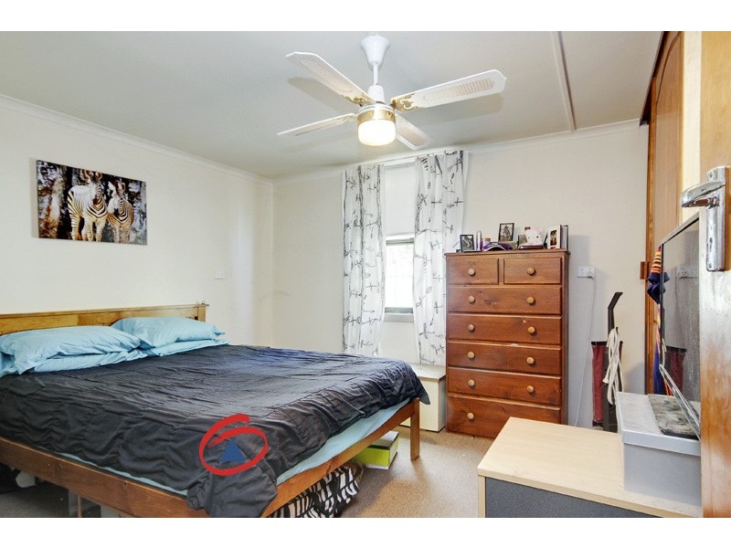 13 Erina Court, Lewiston SA 5501