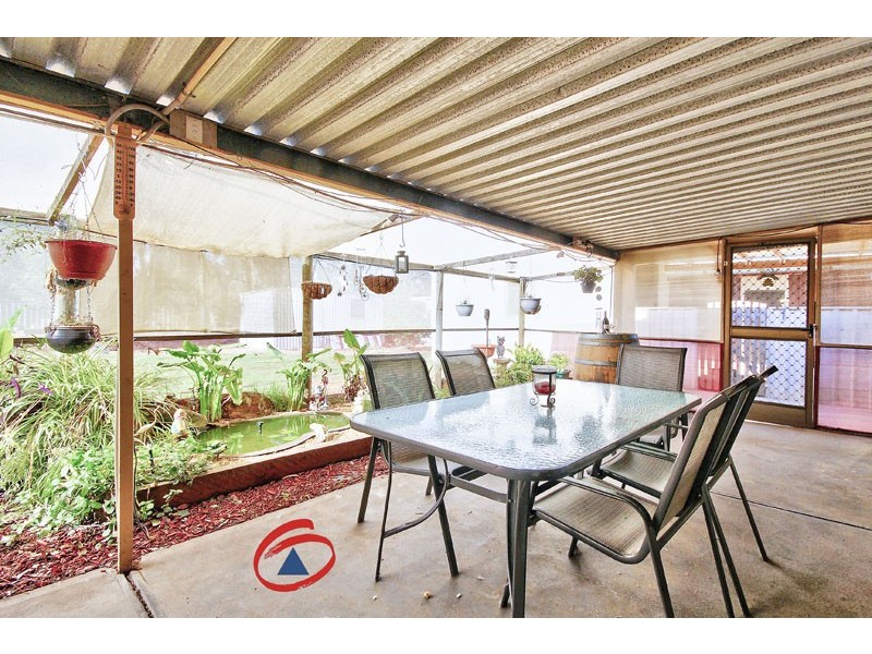 13 Erina Court, Lewiston SA 5501