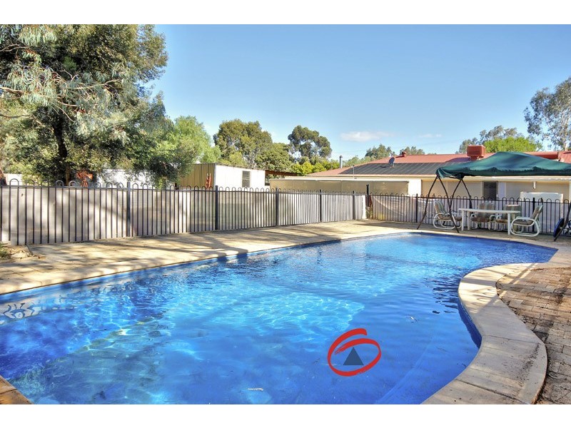 13 Erina Court, Lewiston SA 5501