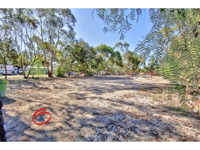 13 Erina Court, Lewiston SA 5501