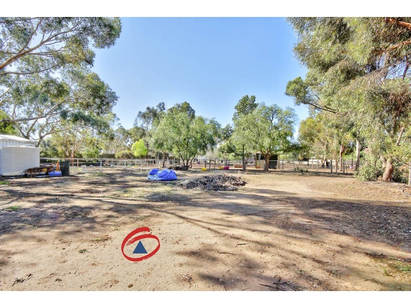 13 Erina Court, Lewiston SA 5501