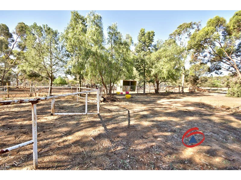 13 Erina Court, Lewiston SA 5501