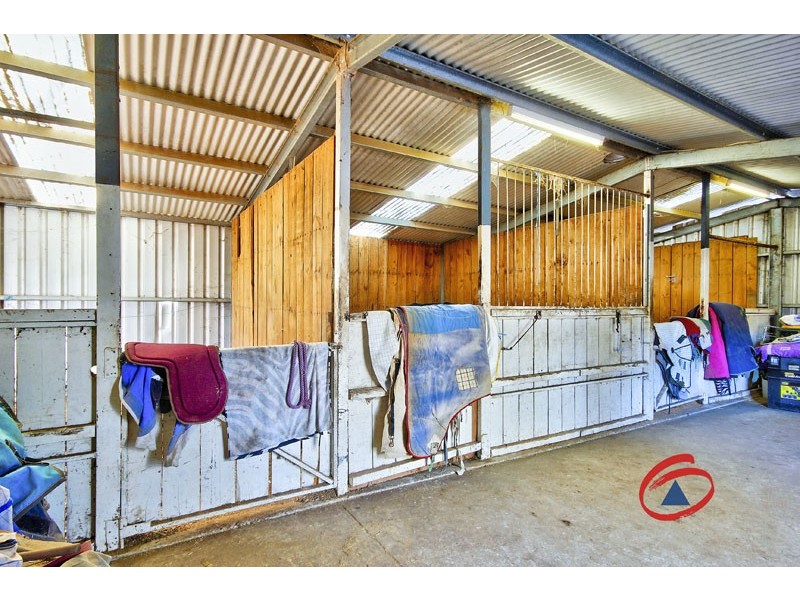 13 Erina Court, Lewiston SA 5501