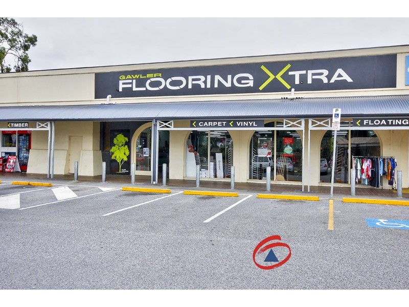 7 Todd Street, Gawler SA 5118