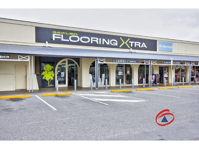 7 Todd Street, Gawler SA 5118