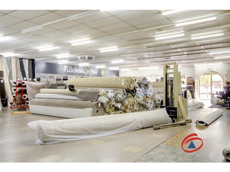 7 Todd Street, Gawler SA 5118