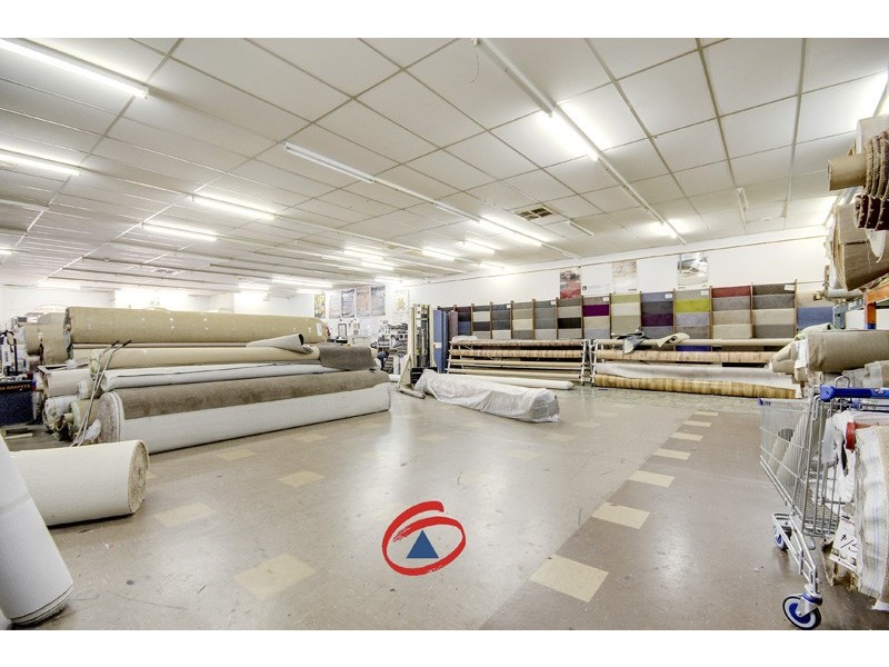 7 Todd Street, Gawler SA 5118