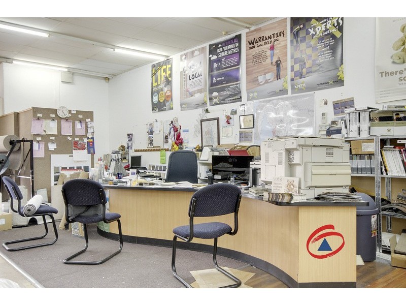 7 Todd Street, Gawler SA 5118