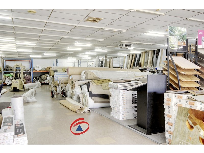 7 Todd Street, Gawler SA 5118