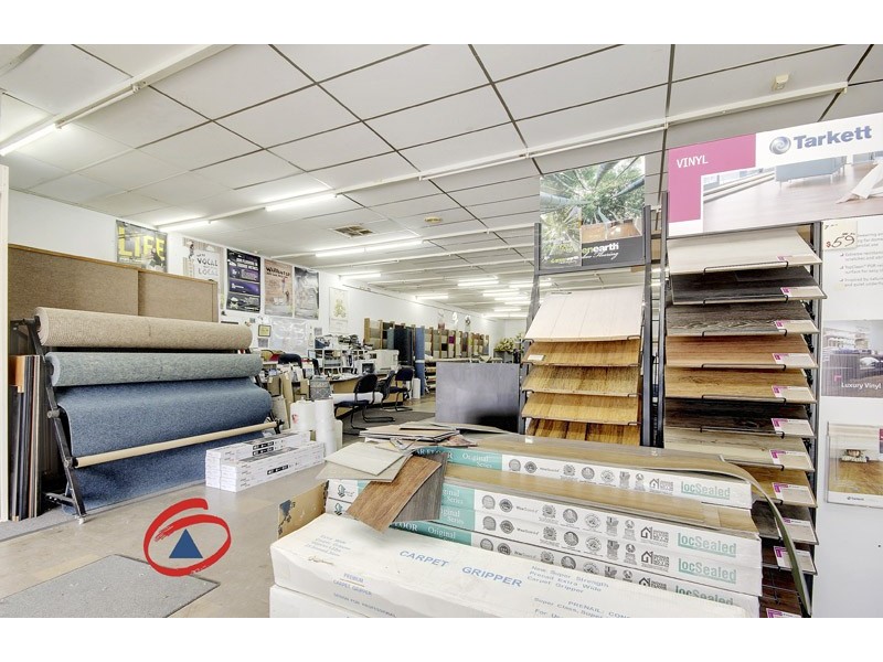 7 Todd Street, Gawler SA 5118