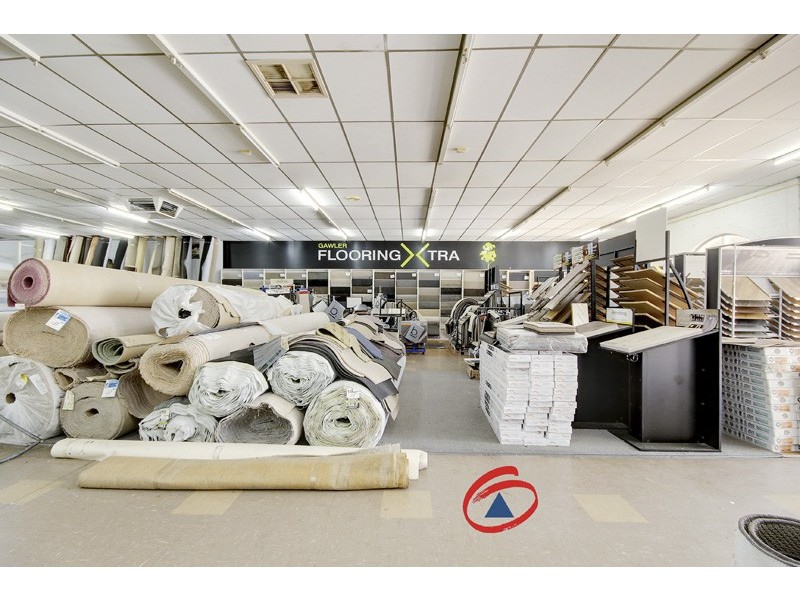 7 Todd Street, Gawler SA 5118