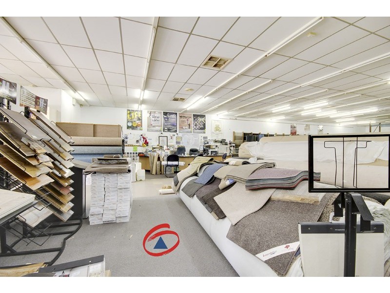 7 Todd Street, Gawler SA 5118